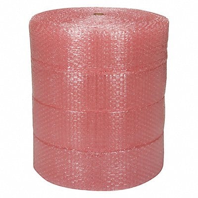 Bubble Rolls 250 ft L 48 W