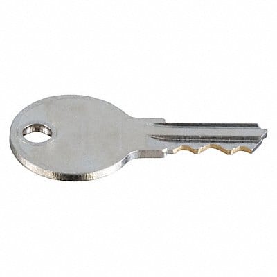 Replacement Keys KEYCH503