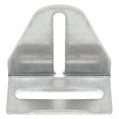 Replacement Striker Bracket UWS-SBRACKET