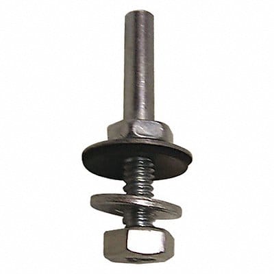 Replacement Striker Pin 003-NHPIN