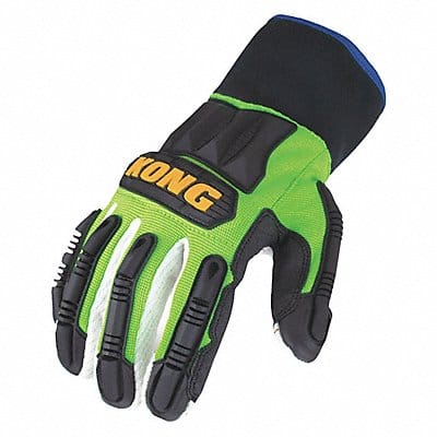 Gloves PR