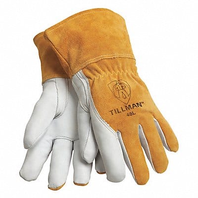 Gloves PR