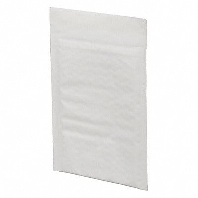 Bubble Mailer Paper 10-3/4 LPK100