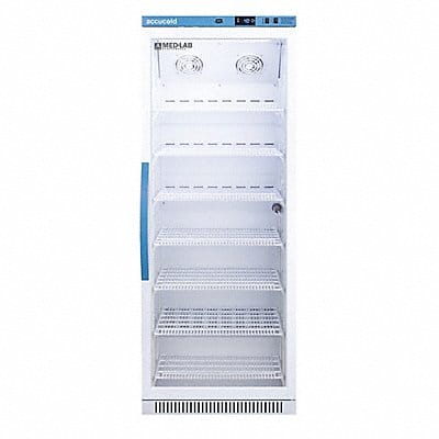 Pharmacy Laboratory Refrigerator