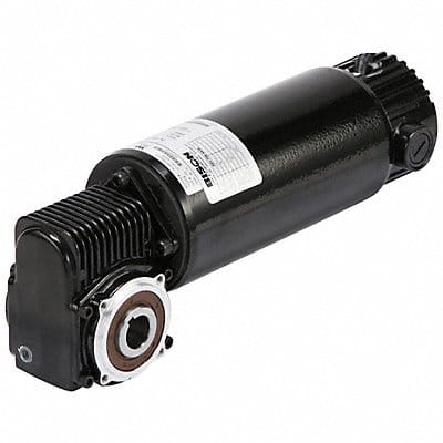 DC Gearmotor 90RPM 90V