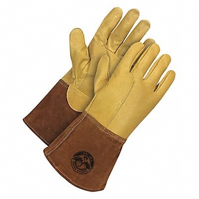 Welding Gloves PR