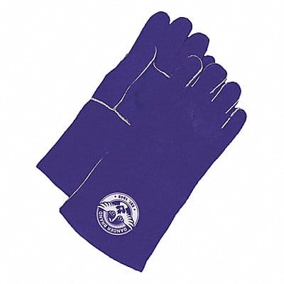 Welding Gloves Universal