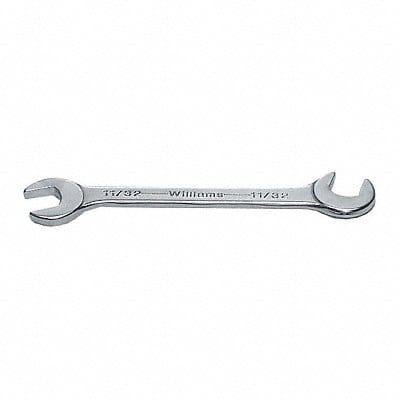 Mini Wrench Open End 8mm