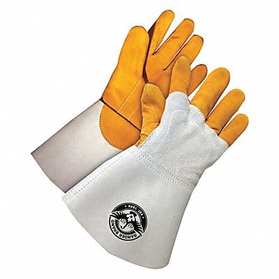 Welding Gloves PR