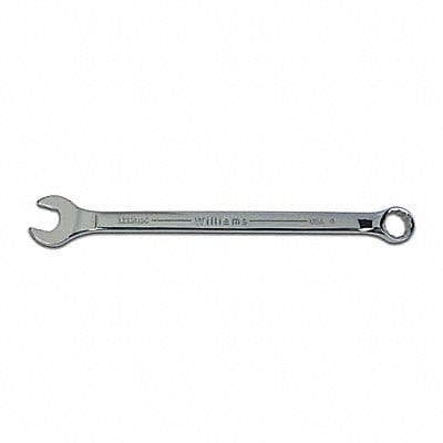 Super Combo Wrench 12 pt. 27mm