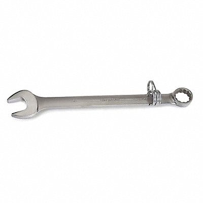 Combination Wrench 12 pt. 1-1/2