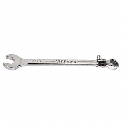 Combination Wrench 12 pt. 1-1/16