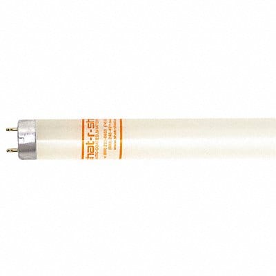 Fluorescent 4 32W T8 5000K PK30