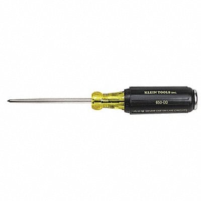 Demolition Scratch Awl Cushion-Grip