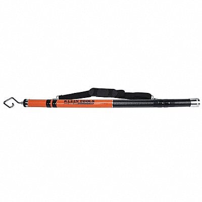 Wirespanner Plus Telescopic Pole