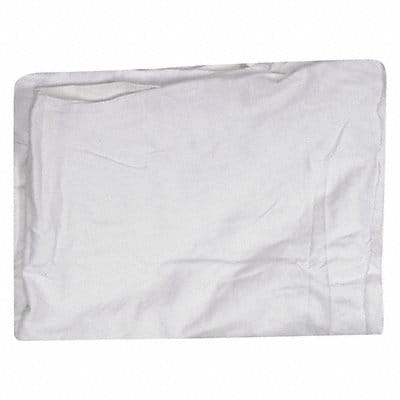 Premium Knit Painter Rags 4 lb Box