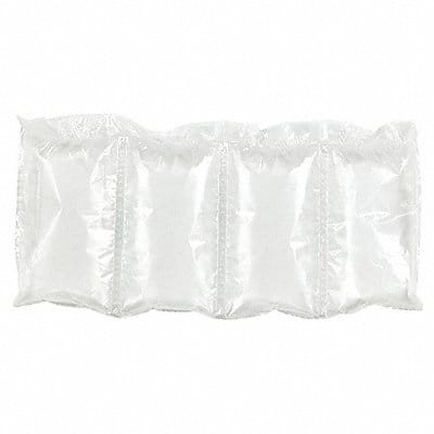 Air Pillow Film Roll PK2