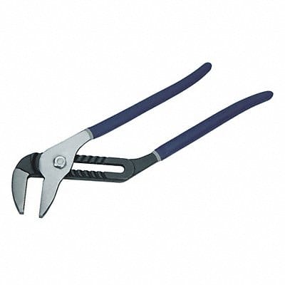 Utility Superjoint Pliers 10