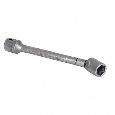 Socket Extension 1/2 D 16mm 6 Shank