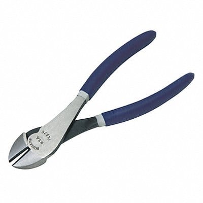 Diagonal Cutting Plier Hi Leverage