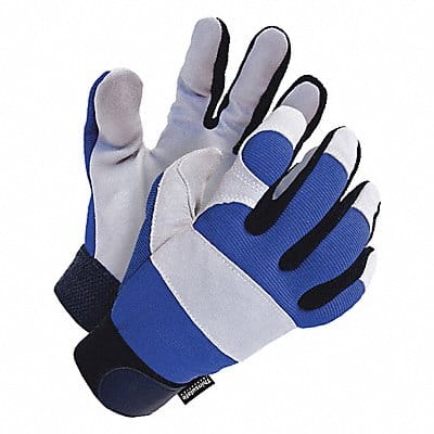 Mechanics Gloves