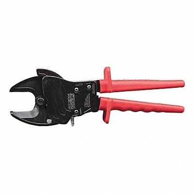 Cable Cutter Communication Cable