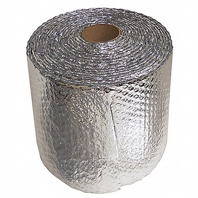 Bubble Roll Insulated 3/16 24 W PK2