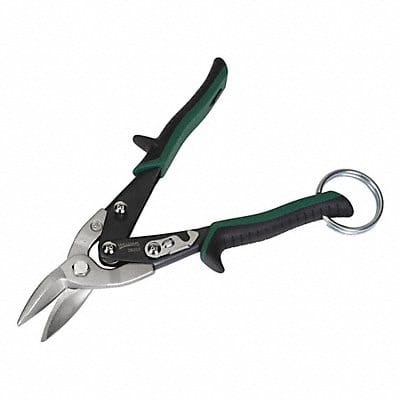 Aviation Snips Right Cut