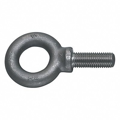 Shoulder Eye Bolt 3/4