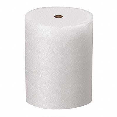 Packing Foam Roll Non-Perforated 48 W