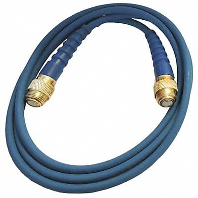 Coax Universal Adapter Cable 48