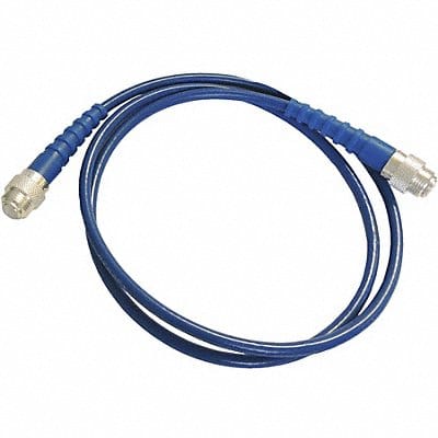 Coax Universal Adapter Cable 36