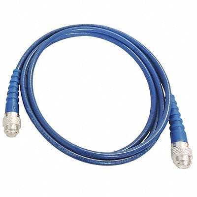 Coax Universal Adapter Cable 72