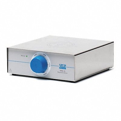 Magnetic Stirrer