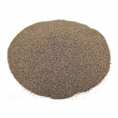 Aluminum Oxide M 25 lb.