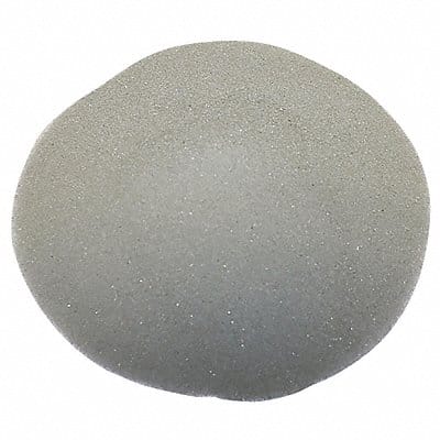 Glass Bead M 25 lb.