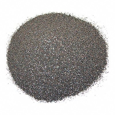 Steel Grit M 25 lb