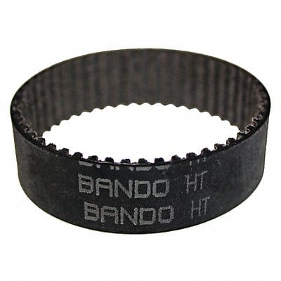 Timing Belt HT Neoprene 450-5M-15