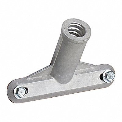 Replacement Threaded Handle Bracket