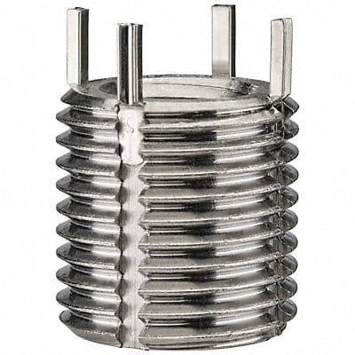 Key Lock Thread Insert 3/8-16X9/16 PK5