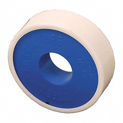 Industrial PTFE Tape 1/2