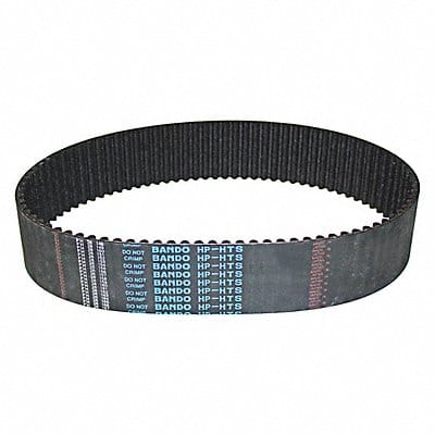 TimingBelt SynchroHT Neoprene 4400-8M-20