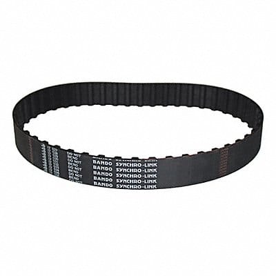 Timing Belt Synchro-Link Neoprene 98L050