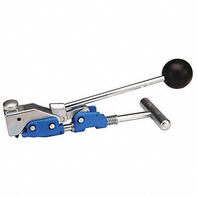 Band Clamp Hand Tool for 5/8 Clamps