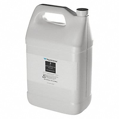 Bath Cleaner 3.8L Capacity