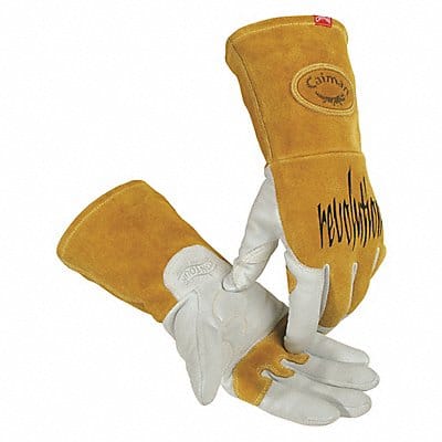 Welding Gloves PR