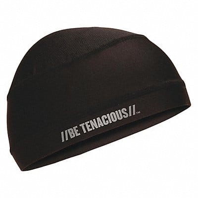 High Performance Cap Universal Sz