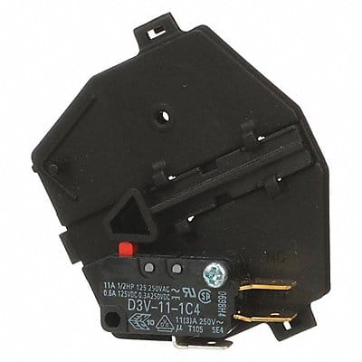 Auxiliary Switch 1NO/1NC 90 A