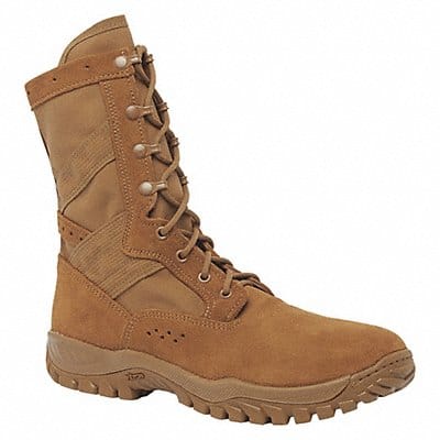 Boots 075W Lightweight C320 Coyote PR