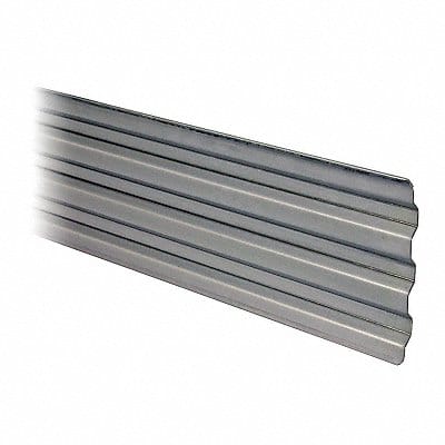 Liner Slat 6.5 x 120